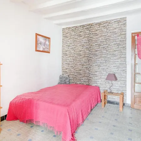 Bocage Holiday home