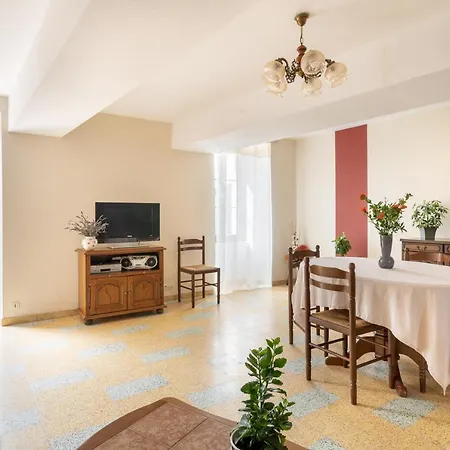 Bocage Holiday home *